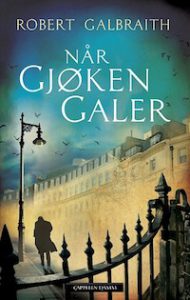 Rowling_Galer