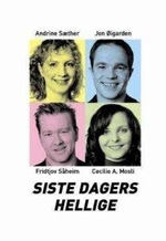 SisteDagers_Hellige