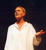 foto: Kulturspeilet