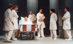 foto: Kulturspeilet