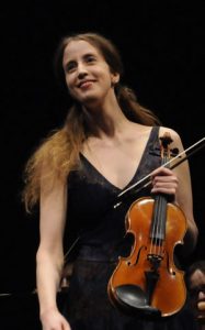 fotos: Kulturspeilet