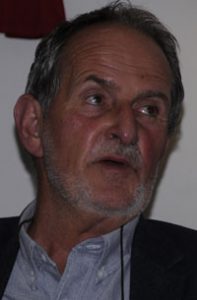 foto: Kulturspeilet