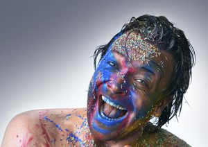 alle fotos: Øyvind Eide