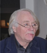 fotos: Kulturspeilet