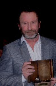 201112_c
