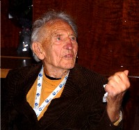 Foto: Kulturspeilet