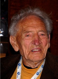 Foto: Kulturspeilet