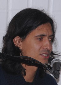 Khemiri