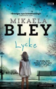 Bley_Lycke