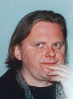 foto: Kulturspeilet.