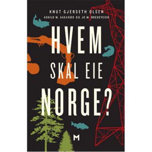 GjersethOlsen_EieNorge?