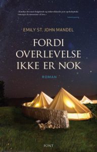 Mandel_Overlevelse