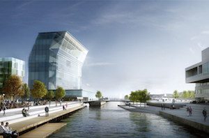 Oslo_Lambda3