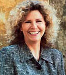 Eva Pasquier Wagner