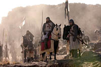 Fra filmen