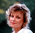Ann-Mari Koppang, foto: Kulturspeilet