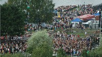 Alle fotos: Kulturspeilet