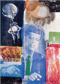 Retroactiv I (1963)