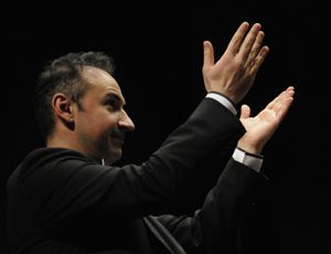 fotos: Kulturspeilet