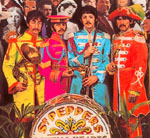 The Beatles' største suksess i en nyinnspilling blir bare blåbær mot Beethoven
