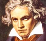 Beethoven - større enn noen sinne