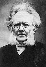 Ibsen-jubileet har utløst stor debatt