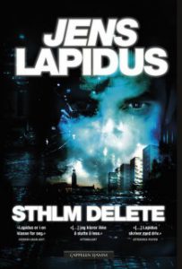 Lapidus_Sthlmdelete