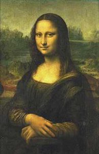 Mona_lisa2