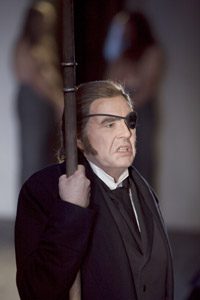 Foto: Mats Bäcker