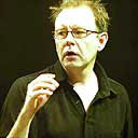 Boyd