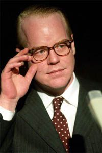 capote1
