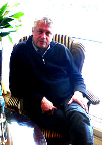 foto: Petter Bøifot
