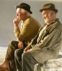 foto: Kulturspeilet