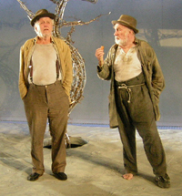 foto: Kulturspeilet