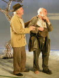 foto: Kulturspeilet
