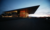 Operaen i København