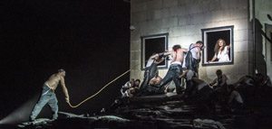Lady-Macbeth-fra-Mtsensk_2014
