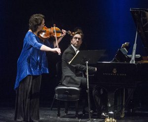 foto: Erik Berg