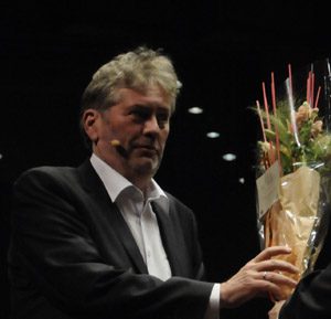 Asbjørn Schaathun