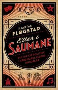 Fløgstad_Saumane
