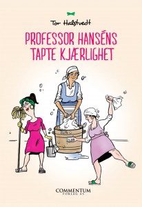 Halstvedt_ProfessorHansen
