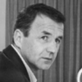 Per Boje Hansen