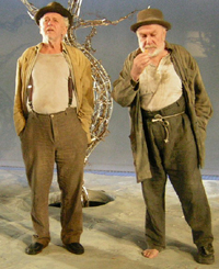 alle fotos: Kulturspeilet