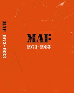 mai73-83