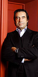 Muti
