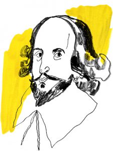 shakespeare_tamaki