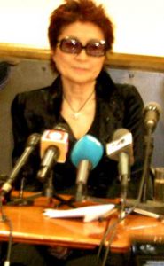 yoko2