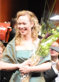 foto: Kulturspeilet