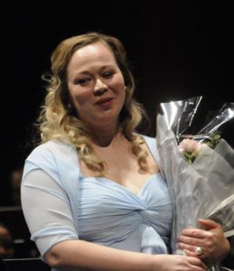 foto: Kulturspeilet