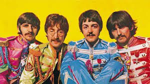 Beatles_SgtPepper
